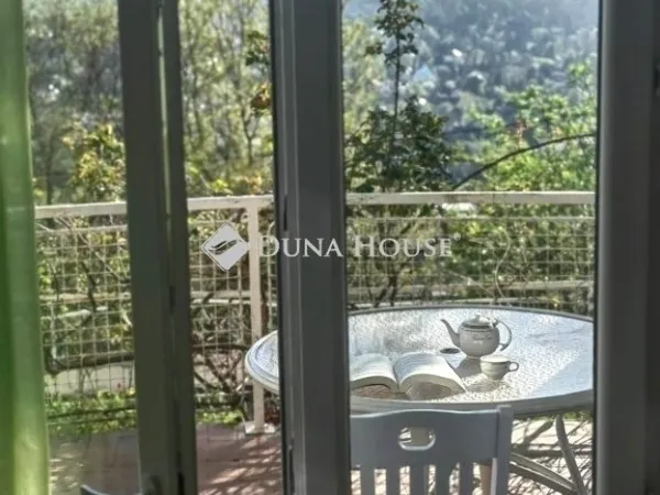 Eladó lakás Budapest II. kerület 116 nm