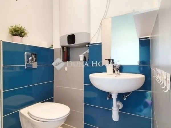 Eladó ház Szentendre 120 nm