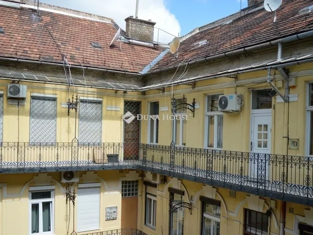 Eladó lakás Budapest XIII. kerület 93 nm