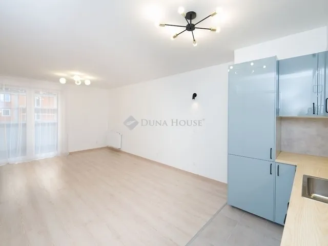 Eladó lakás Budapest XIII. kerület 67 nm