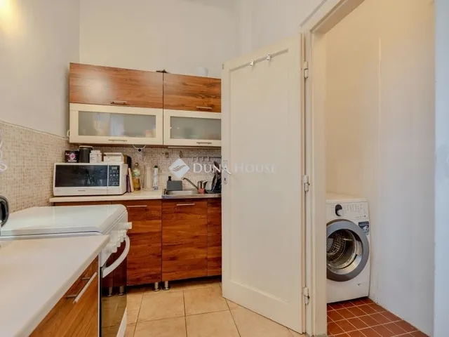 Eladó lakás Budapest XIII. kerület 46 nm