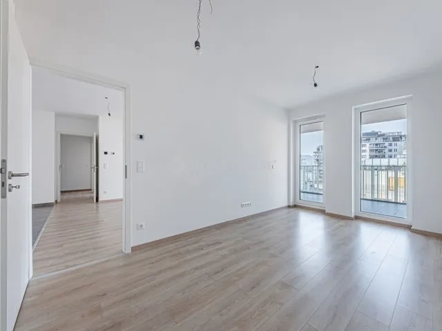 Eladó lakás Budapest XIII. kerület 76 nm