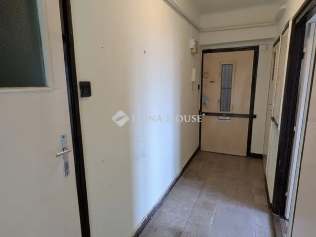 Eladó lakás Budapest XIII. kerület 60 nm