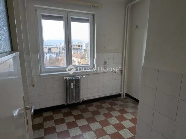 Eladó lakás Budapest XIII. kerület 60 nm