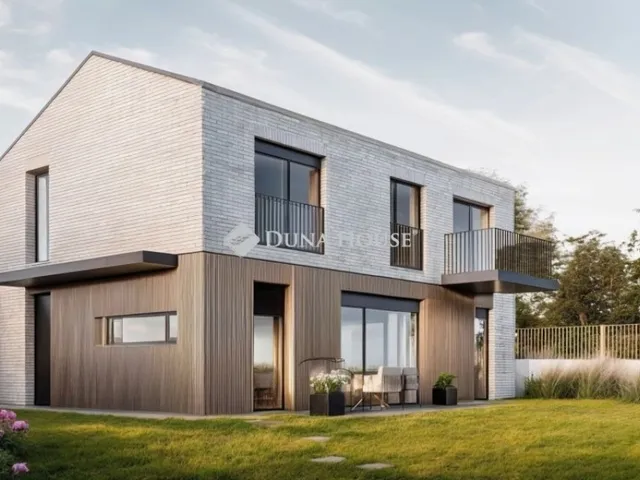 Eladó ház Budapest III. kerület 118 nm