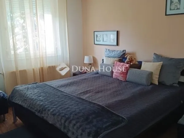 Eladó lakás Budapest II. kerület 74 nm