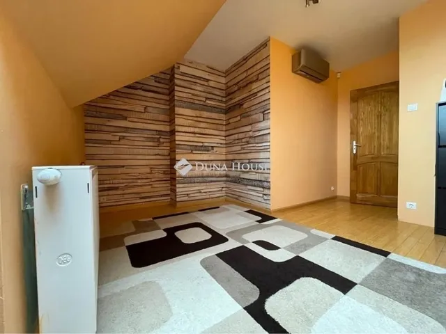 Eladó lakás Budapest IV. kerület 49 nm