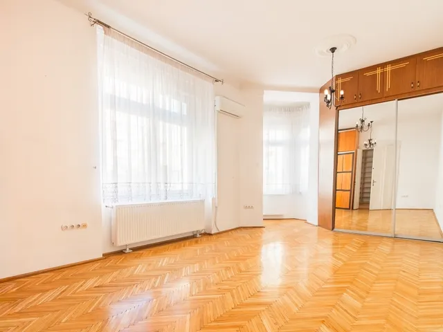 Eladó lakás Budapest XI. kerület, Műegyetem környéke 70 nm