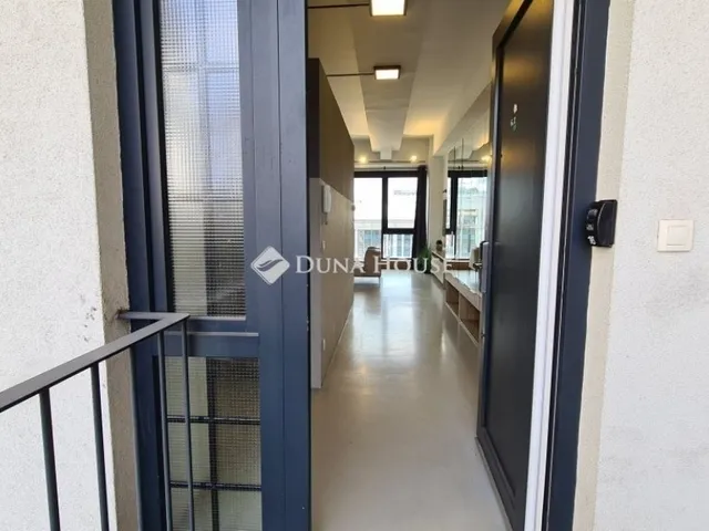 Eladó lakás Budapest V. kerület 79 nm