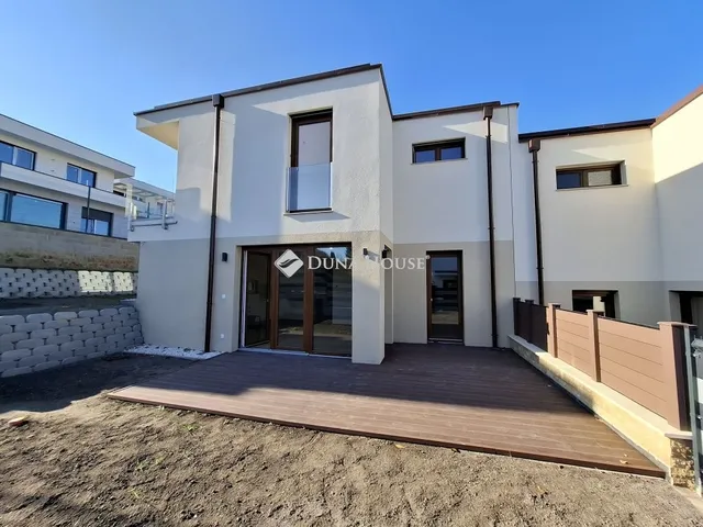 Eladó ház Budapest III. kerület 106 nm