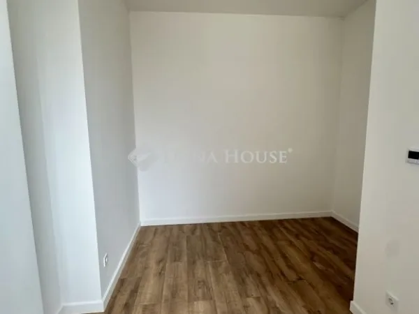 Eladó lakás Budapest V. kerület 116 nm