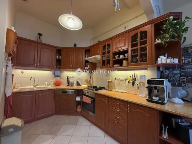 Eladó lakás Budapest XII. kerület 66 nm