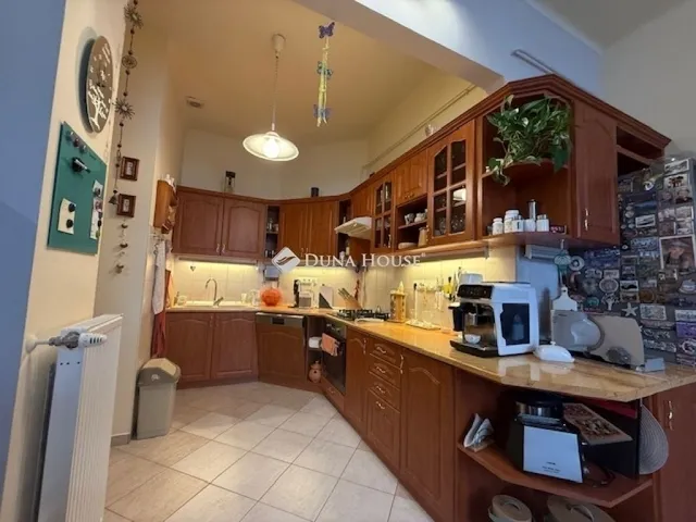 Eladó lakás Budapest XII. kerület 66 nm
