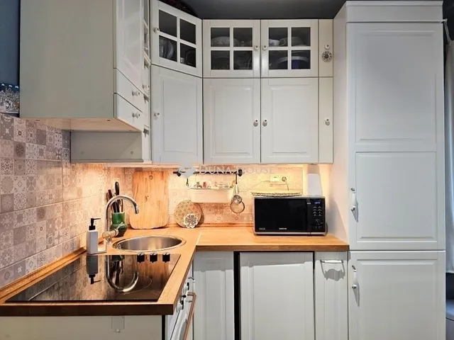 Eladó lakás Budapest XI. kerület 50 nm