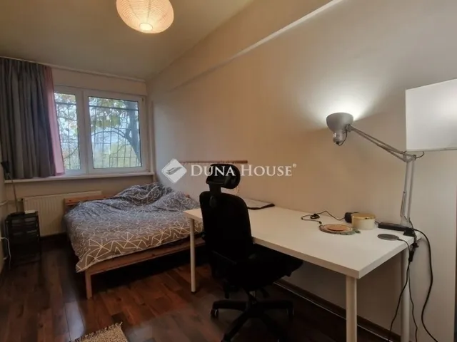 Eladó lakás Budapest II. kerület 53 nm