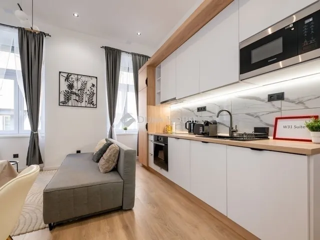 Eladó lakás Budapest VII. kerület 67 nm