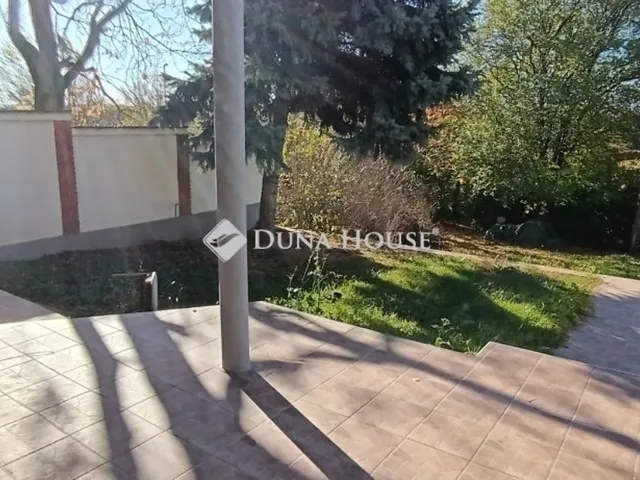 Eladó lakás Budaörs 116 nm