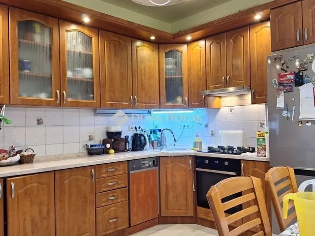 Eladó ház Budakeszi 150 nm