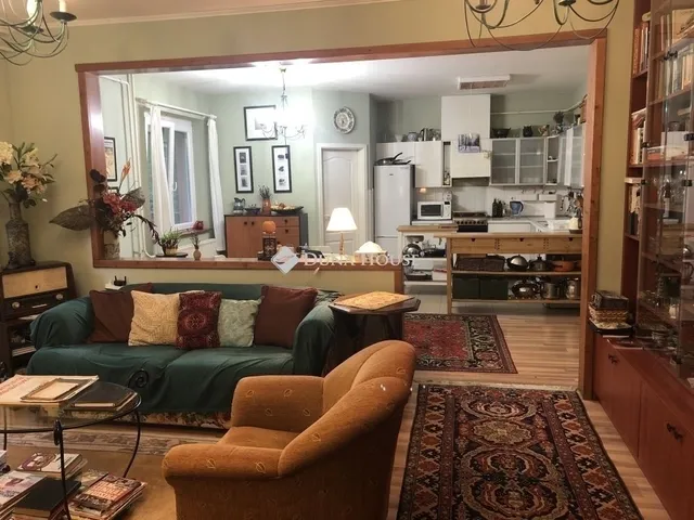 Eladó ház Érd 171 nm