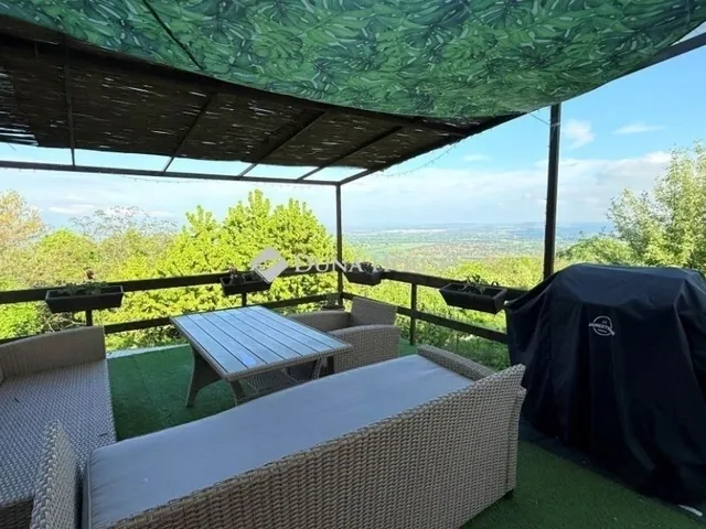 Eladó ház Szentendre 90 nm