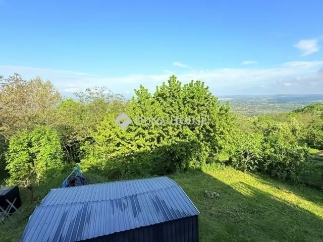 Eladó ház Szentendre 90 nm