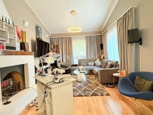 Eladó ház Leányfalu 70 nm