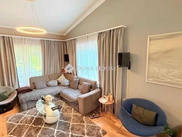 Eladó ház Leányfalu 70 nm