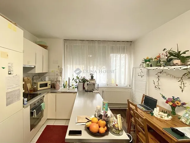 Eladó lakás Szentendre 52 nm