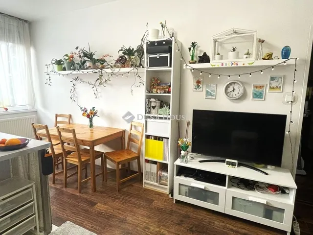 Eladó lakás Szentendre 52 nm