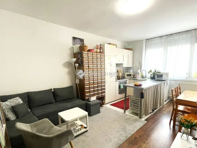 Eladó lakás Szentendre 52 nm