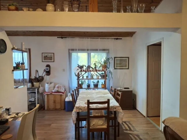 Eladó ház Leányfalu 112 nm