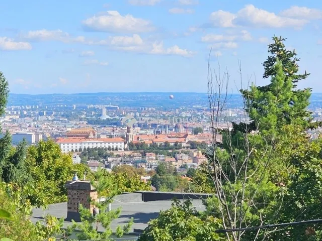 Kiadó lakás Budapest XII. kerület 53 nm