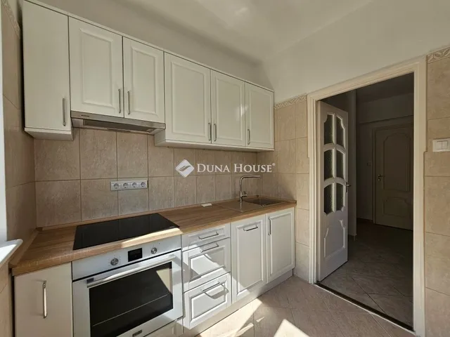 Kiadó lakás Budapest XII. kerület 53 nm