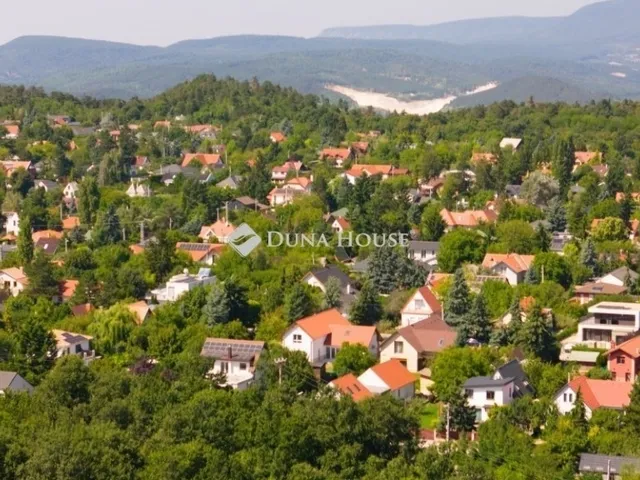 Eladó ház Nagykovácsi 200 nm