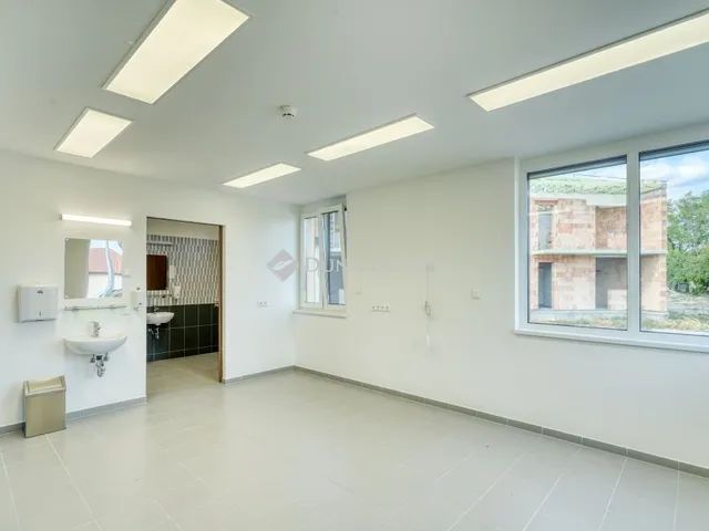 Eladó lakás Mórahalom 47 nm