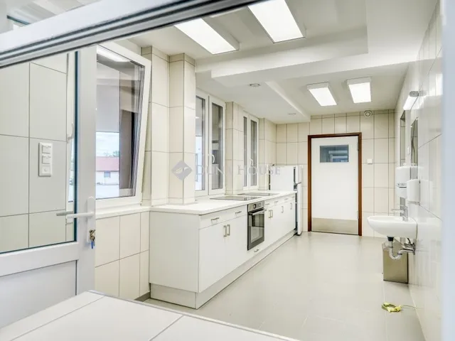 Eladó lakás Mórahalom 47 nm