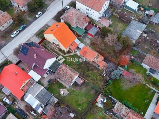 Eladó ház Szeged 171 nm