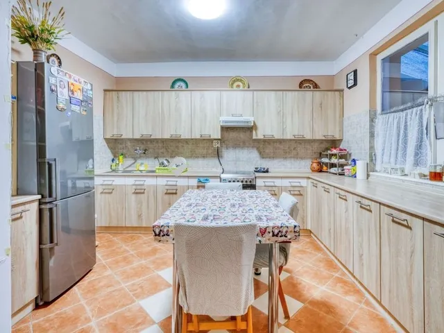 Eladó ház Szeged 171 nm