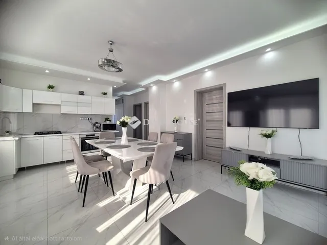 Eladó ház Budapest III. kerület 100 nm