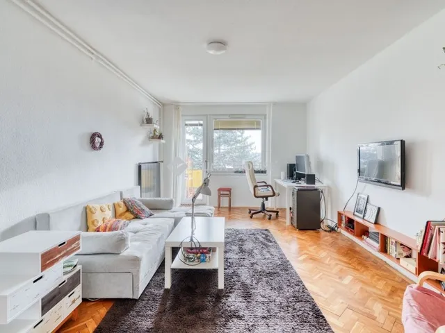 Eladó lakás Budapest II. kerület 70 nm