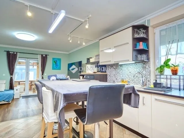 Eladó ház Kistarcsa 87 nm