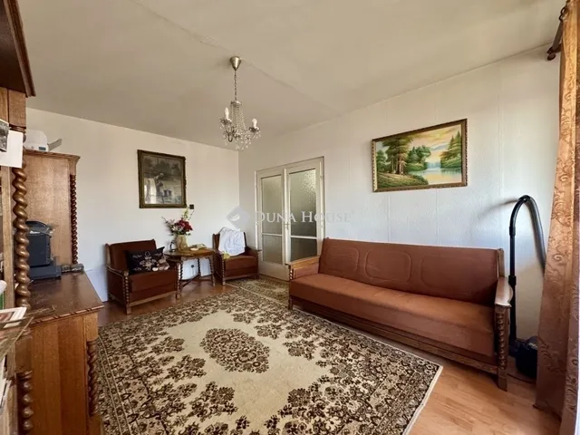 Eladó lakás Budapest IV. kerület 71 nm