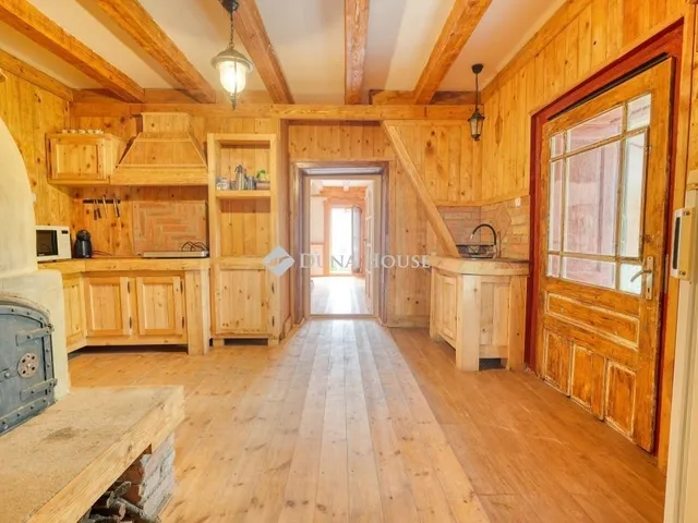 Eladó ház Sarud 100 nm