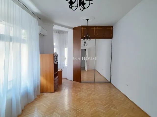 Eladó lakás Budapest XI. kerület 70 nm