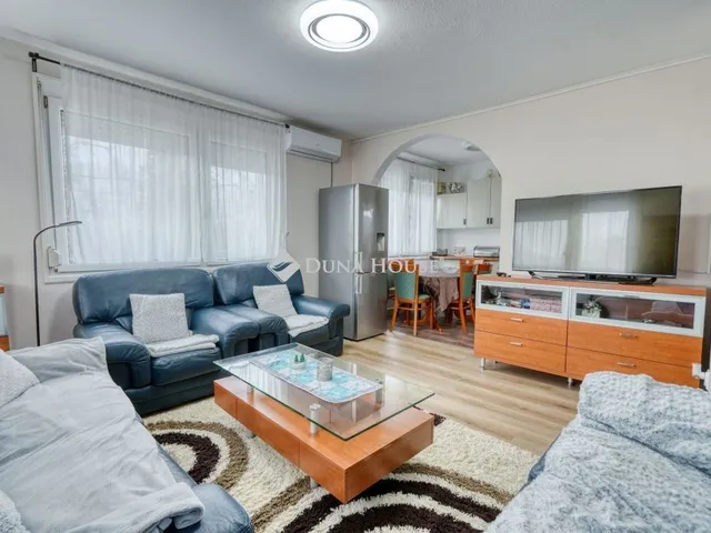 Eladó ház Dunaharaszti 167 nm