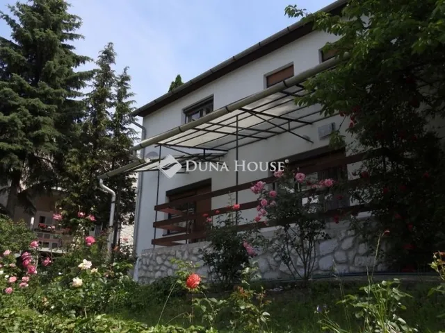 Eladó ház Miskolc 203 nm