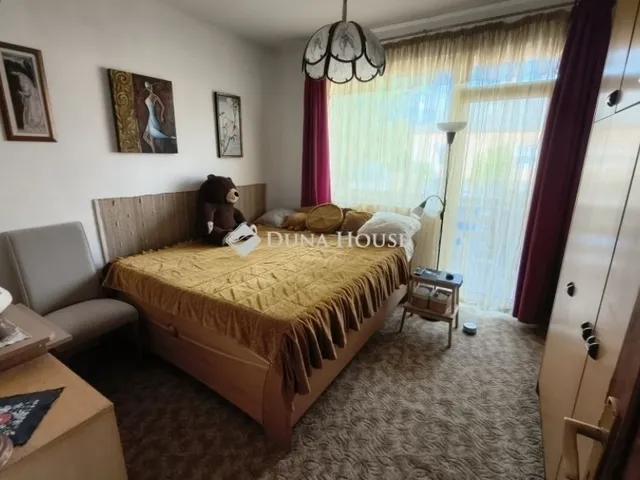 Eladó lakás Kistarcsa 171 nm