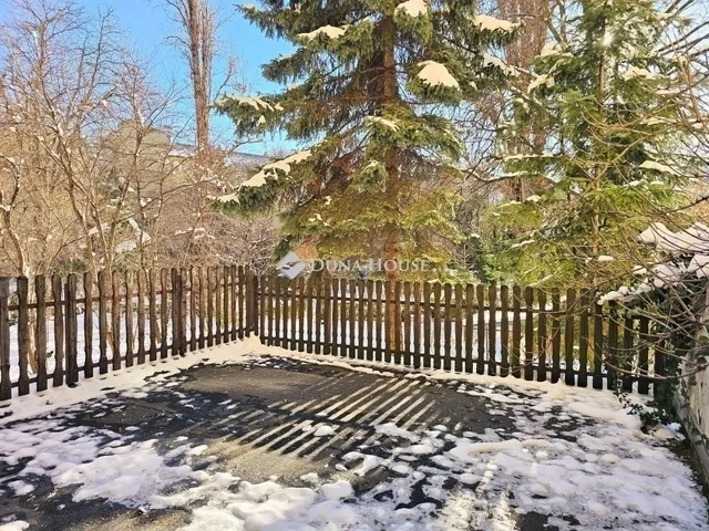 Eladó lakás Budapest XI. kerület 62 nm