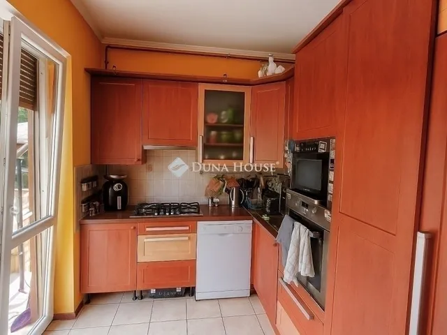 Eladó ház Göd 70 nm