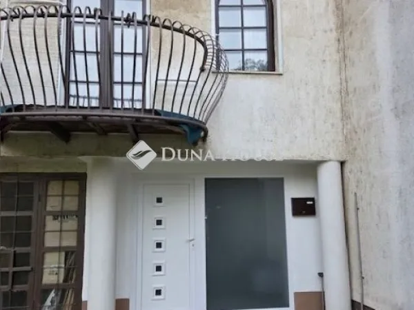 Eladó lakás Dunakeszi 30 nm